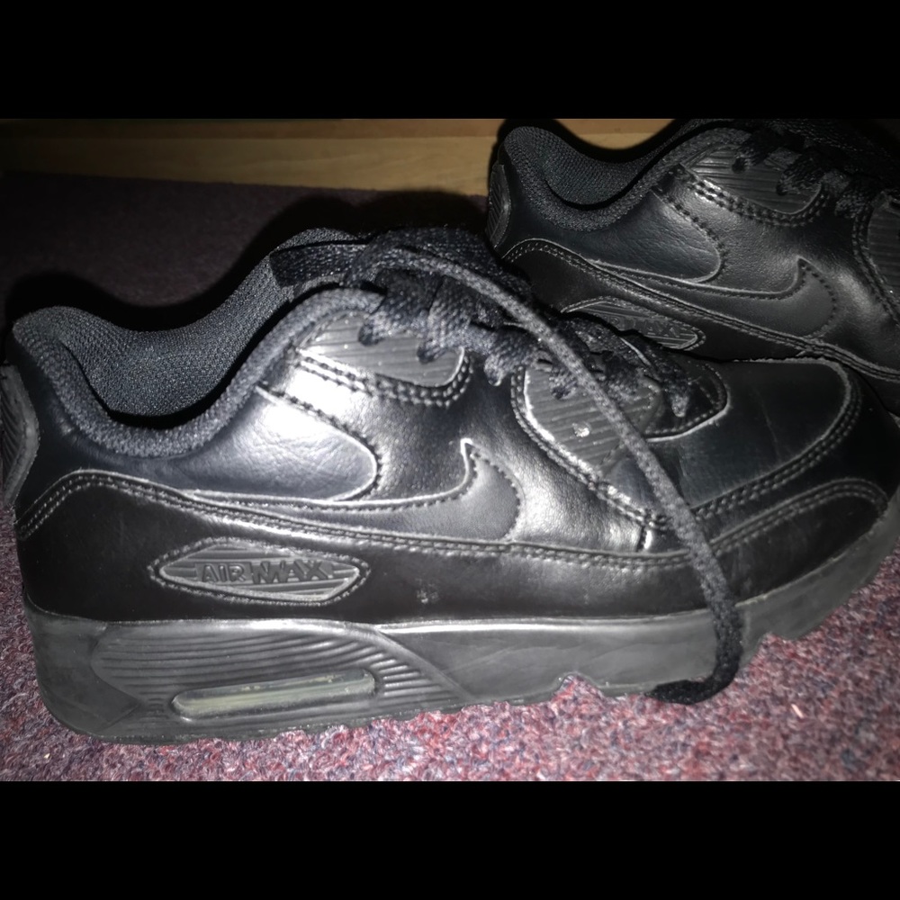 Nike air max 90